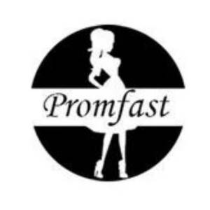 Promfast Promfast